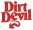 Dirt Devil Royal Upholstery Tool for Platinum Force Vacuum Cleaner / 1912165M00