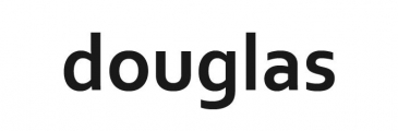 Douglas