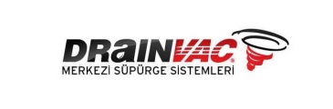 DrainVac