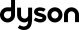 Dyson DC04, DC07, DC14 Vacuum Cleaner Brushroll Clutch Belt 2PK # 10-3106-06
