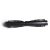 Cleveland Wood, Eureka Hex, All Bristle Vacuum Cleaner Complete Brushroll # EK205
