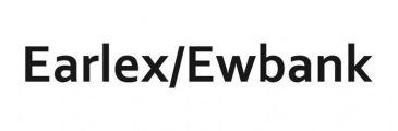 Earlex-Ewbank