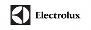 Electrolux