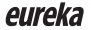 Eureka 20-6415-67 Vacuum Cleaner Upper Cord Hook (2)