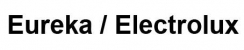 Eureka-Electrolux