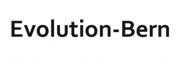 Evolution-Bern