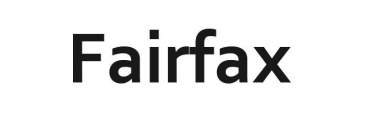 Fairfax