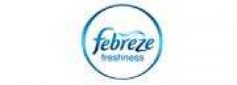 Febreze