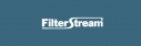 Filter stream
