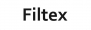 # 12G Filtex Central Vac, 12 Gallon Vacuum Cleaner Replacement Paper Bags 4PK