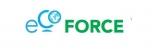 Force
