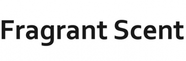 Fragrant Scent