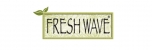 Fresh Wave