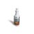 Core 32oz, Green Logic, Hardwood and Laminate Refresher Spray Bottle # GLFR-32