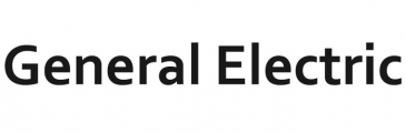 General-Electric