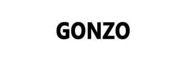 Gonzo