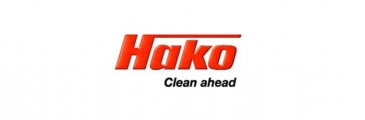 Hako