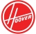 Hoovber