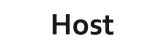Host