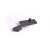 Sharp EC-14TX6, EC-14TX8 Upright Vacuum Cleaner 14 Inch Belt Change Lever # JKNB-A028VBFA