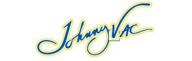 Johnyvac