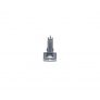 Kenmore 116.21514010,116.21514011 Vacuum Cleaner Wand Release Button # KC13DDKNZMUH