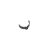 KC82DCMWZV06 Locking Clip for kenmoreVacuum Models