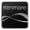Kenmore 50570 Canister Type I Vacuum Cleaner Microlined Paper Bags 8PK # 202