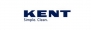 Kent Euro Clean 152B Lindhaus Pro 4 Vacuum Cleaner Paper Bags 10Pk # ECC152