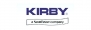 Kirby Yellow Stripe Vacuum Cleaner Flat Belt # 17389