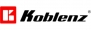 Koblenz U310 Commercial Upright Vacuum Cleaner Cloth Bag Assembly # 46-3231-1
