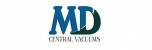 MD Central Vac
