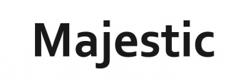 Majestic