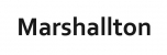Marshalton