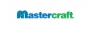 #4464 Mastercraft Vacuum Cleaner Filter Paper Bags, 20, for 605/641/1100/D6500