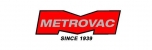 Metrovac