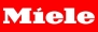 32-1391-64, 35Mm Curved Hose End With Repair Kit and Swivel for miele vacuum