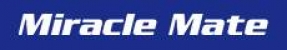 Miraclemate