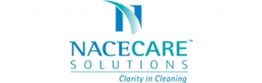 Nacecare Solution