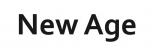 New age