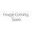 Turbo Cat T210 Vacuum Cleaner Black Air Driven Carpet Tool Elbow # 7216-03-X