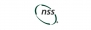 Replacement For NSS Commercial Vacuum Cleaner 12 inch Brushroll # Compare to Part 9690261