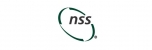 Nss