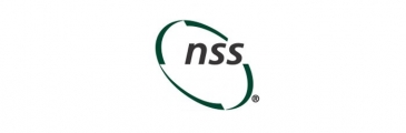 Nss