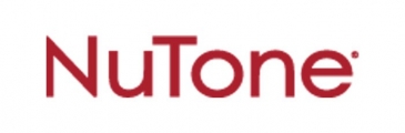 Nutone