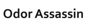 Odor Assassin