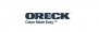 Oreck Upright Vacuum Cleaner Replacement Generic Flat Belt 1PK # 17390