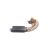 Clarke 500, Kent Lightning Vacuum Cleaner Motor Carbon Brush # PX-500