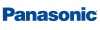 Panasonic MC-V7337 Vacuum Cleaner Brush Roll Bearing Seat # AC88SAHFZ00