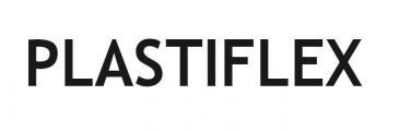 Plastiflex